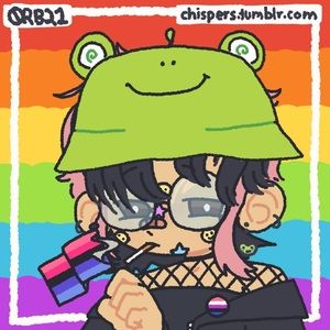 Meet your Posher, Marz